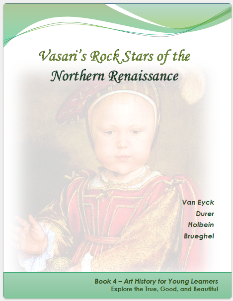 Northern Renaissance