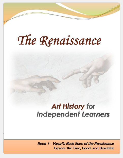 Introduction to the  Renaissance